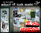 schoolofrockstpaul