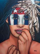 *~CHEROKEE~SACRED SPIRIT~* profile picture