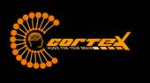 cortex_prod