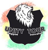 UNITY TOUR profile picture