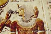 Ramesses DjedefRe profile picture