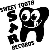 sweet tooth records profile picture