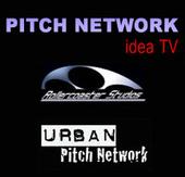 pitchnetwork