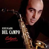 Sylvain Del Campo profile picture