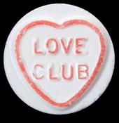 My Love Club profile picture