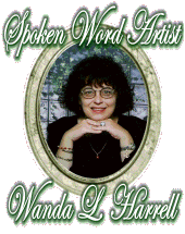 Wanda L. Harrell profile picture