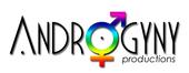 Androgyny Productions profile picture
