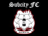 Subcity FC profile picture