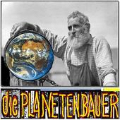 Die Planetenbauer profile picture