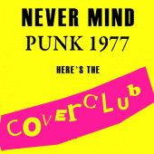 Coverclub profile picture