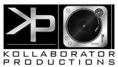 Kollaborator Productions profile picture