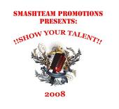 smashteampromotions