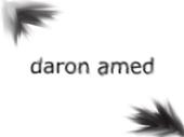 Daron Amed profile picture