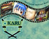 Karu profile picture