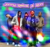 Jonny Gets A Gun profile picture