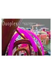 Duoplex profile picture