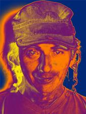 Albah profile picture