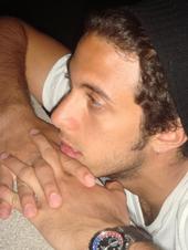 Hassan Kamel profile picture