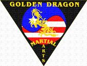 Golden Dragon Caguas profile picture