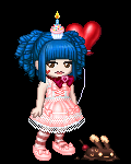 Bloo Von Dollie [FANPAGE] profile picture