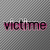 Victime profile picture