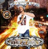 MAC DRE & THIZZ Presents <> J-HYPE N STO profile picture