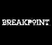 Breakpoint profile picture