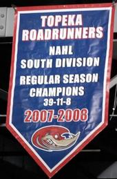 topeka_roadrunners