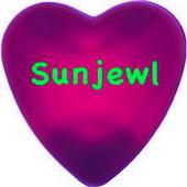 Sunjewl profile picture