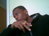 DELETIN MYSPACE 2DAY.. kellz_hm@hotmail.com profile picture