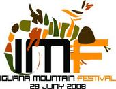 Iguana Mountain Festival profile picture