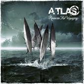 ATLAS profile picture