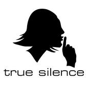 True Silence Music profile picture