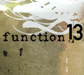 function13 profile picture