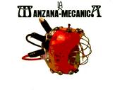 La Manzana Mecanica profile picture