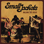 Small Jackets profile picture