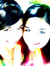 I LOVE YOU DEMI&LENA â™¥ profile picture