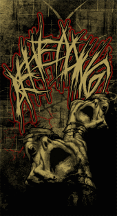 -BEHEADING-12/07/08 ECATEPEC-(DOWNLOAD SONGS)- profile picture