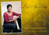 Sumi Tonooka profile picture