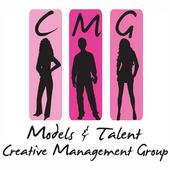 CMG Models profile picture