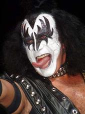 KISS profile picture