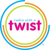 Radio With A Twist profile picture