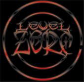 Level-Zero d/fw tx profile picture