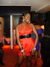 Divine aka CoCoa Divine CALL YA GURL:07506561529!! profile picture