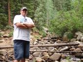 Big Jon profile picture