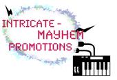 Intricate- Mayhem Promotions profile picture