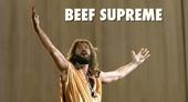 Beef Supreme profile picture