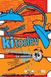 KITOSLEV profile picture