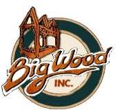 Big Wood Inc. profile picture