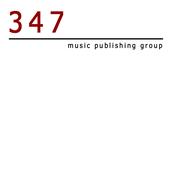 347 Music Publishing Group profile picture